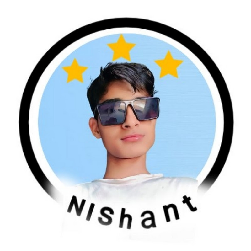 Nishant art and craft 