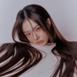 Theerarat Wongchuen