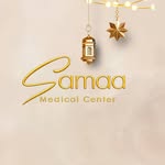 Samaa Medical.