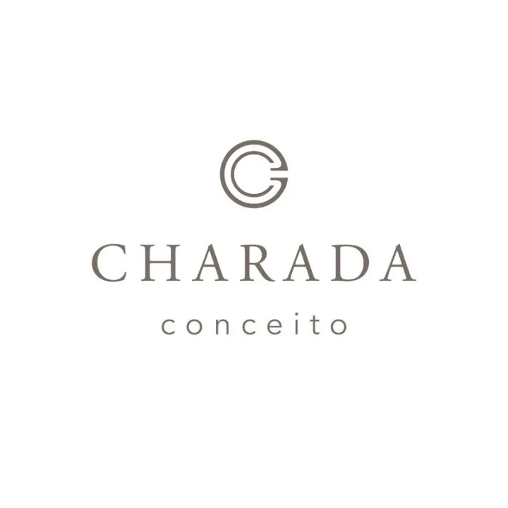 CHARADA CONCEITO