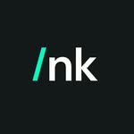 /nk.studio ® — We empower brands to inspire people