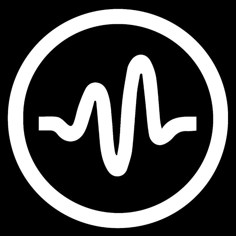 LoopMusicGr