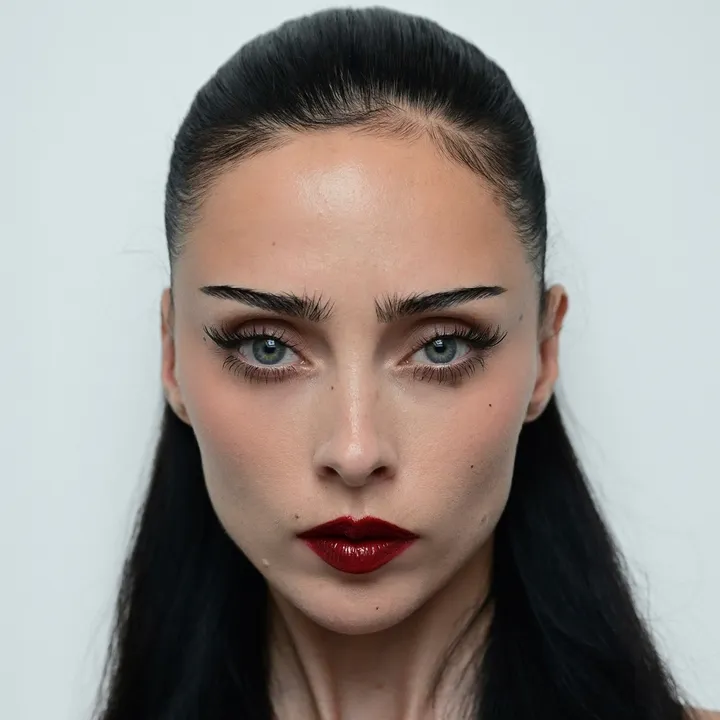Johanna Panna