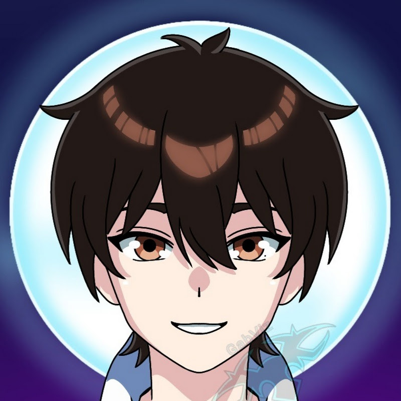 GabrielVizard Yt