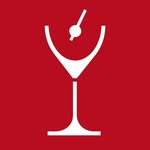 Aperitivo, Cocktails, Bar, Mixology, HoReCa, Beverage, Food