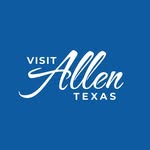 Visit Allen, Texas