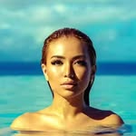 Jacq Yu