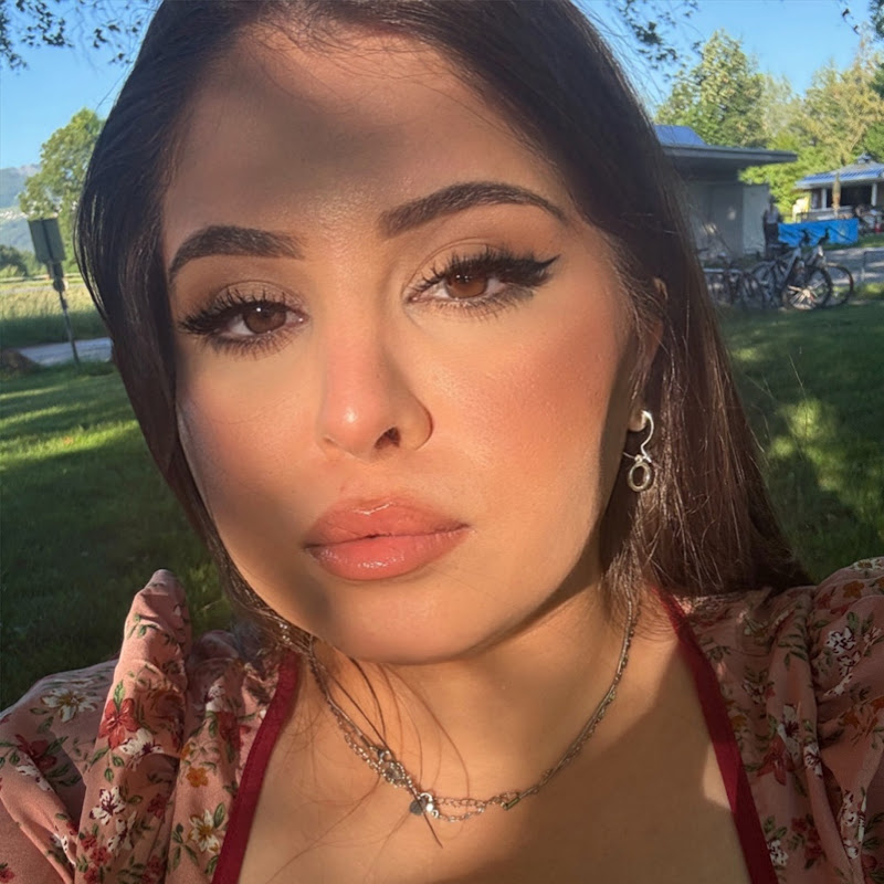 stera beauty