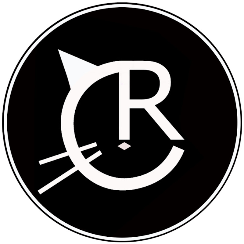 Recipe Cat