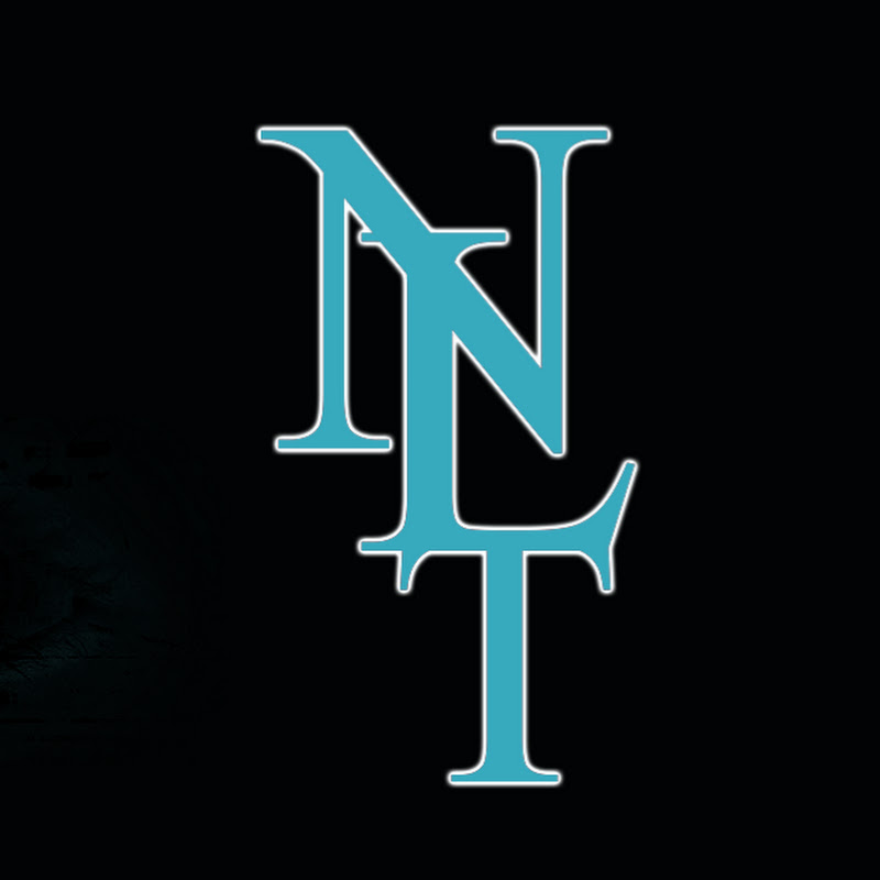 NL Tech