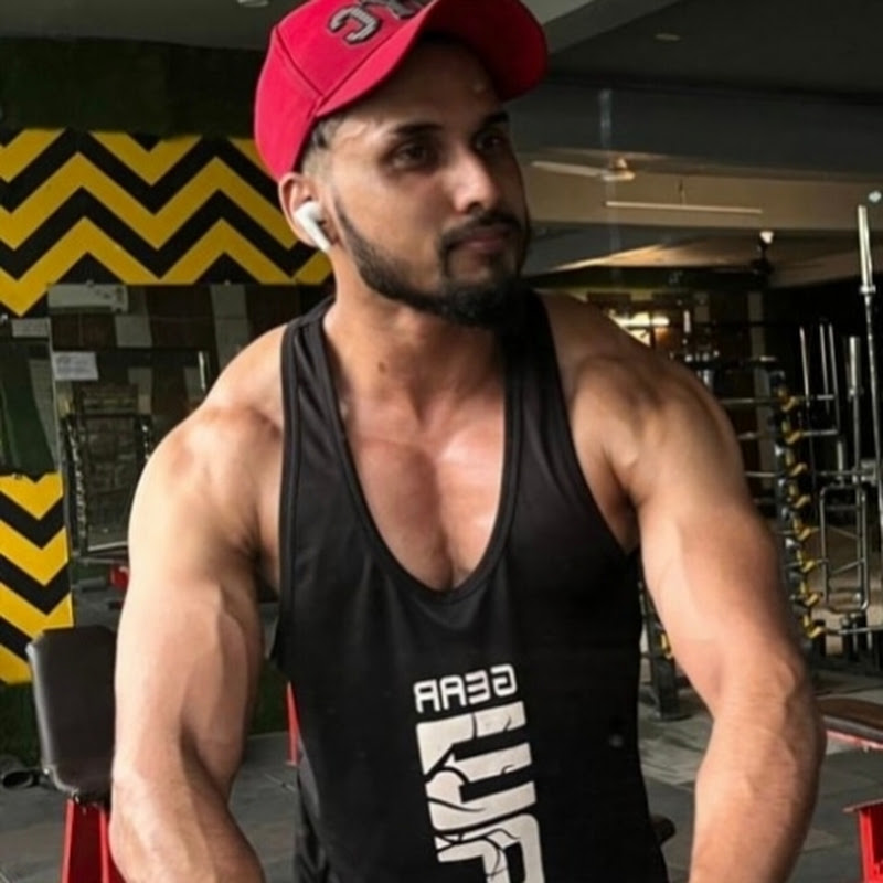 Faizan khan