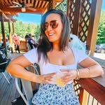 Erika Ashley Grupp