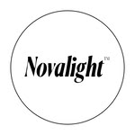 Novalight