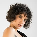 Diana Sar