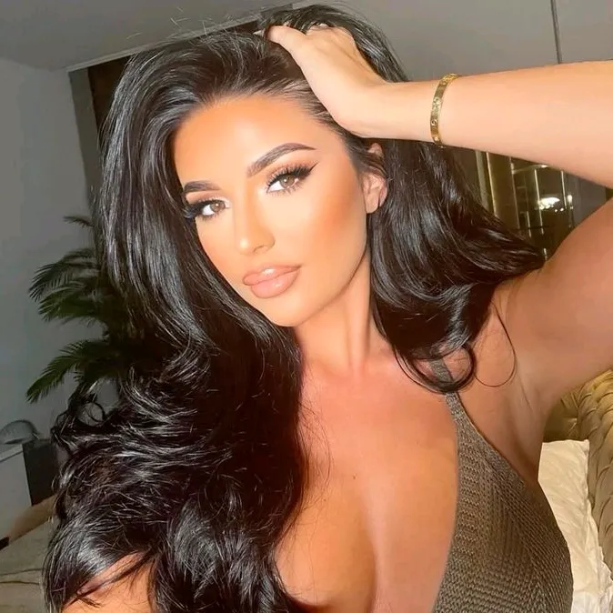 mony_lace_wigs
