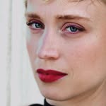 Emma Van Der Galiën