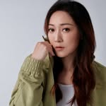 𝙆𝙖𝙩𝙝𝙧𝙮𝙣 𝙁𝙤𝙣𝙜｜方結瑩