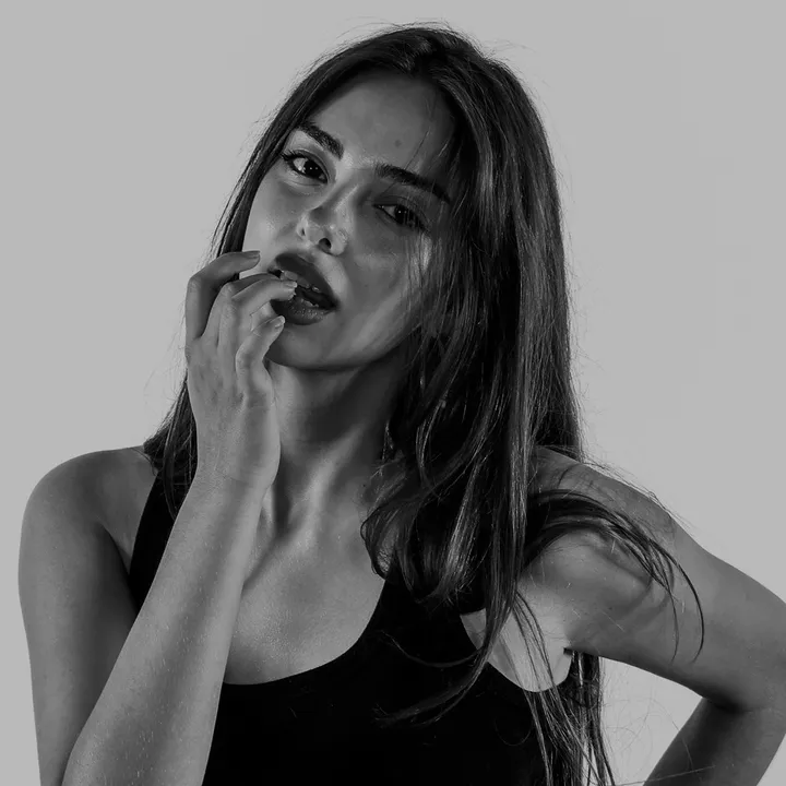 daniela cláudio 🧸ྀིྀ