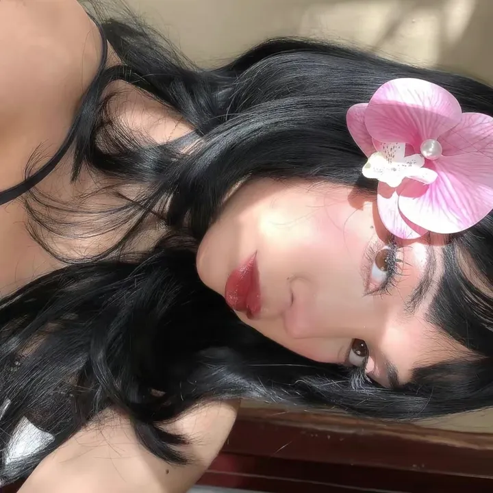 Gigi Dotel