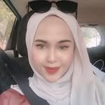 Fateen Emira