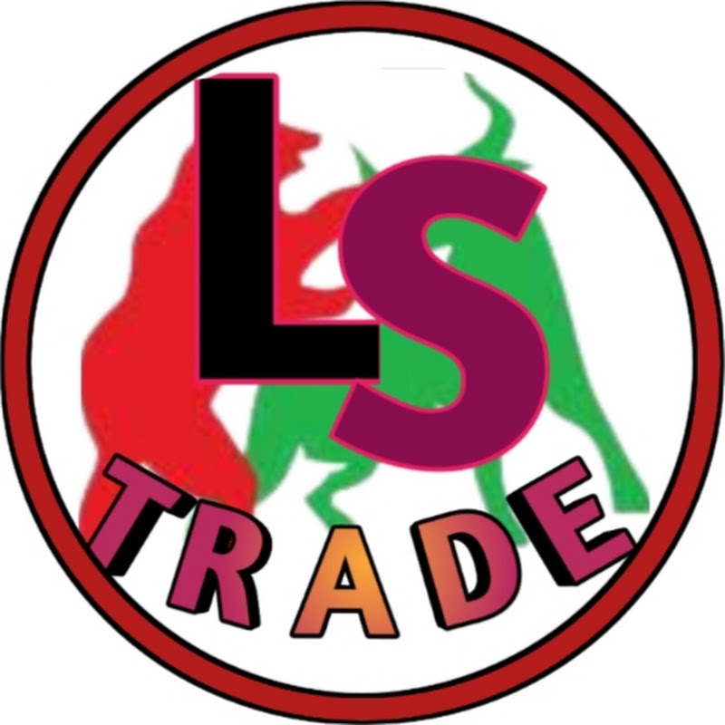 Life Style Trade