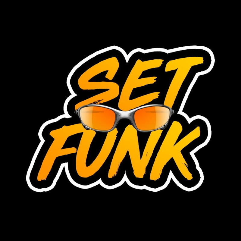 SET FUNK