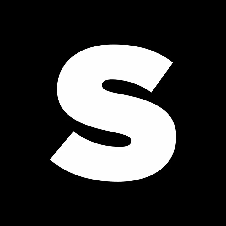 SkinShopIE
