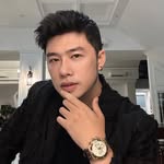 Andre Binarto
