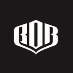 BOR CREW