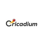 Cricadium CRICKET