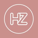 HUIDZEKER huidverbetering