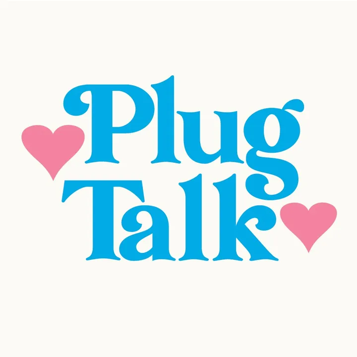 Plug Talk