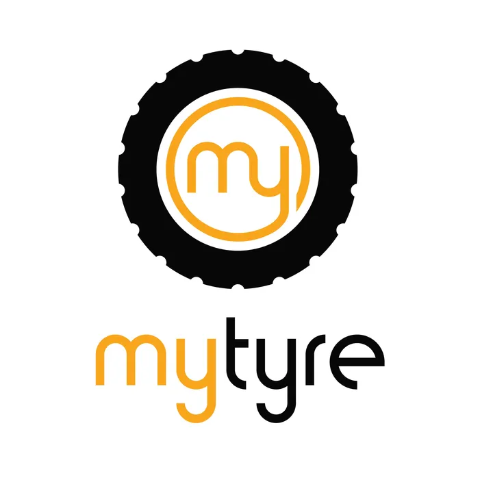 Mytyre App