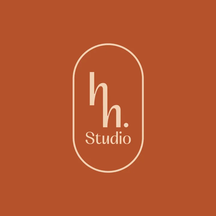 HWH Studio Dubai