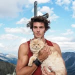 Peter Mairhofer 🌞