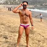 Victor Camejo Ramirez