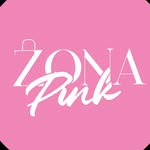Zona pink