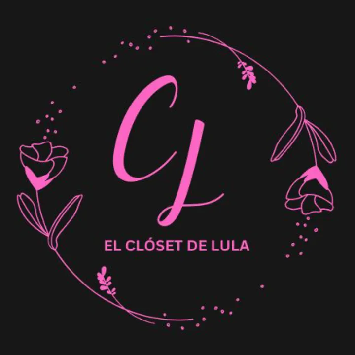 El clóset de Lula'