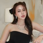 Minnie Siraphan