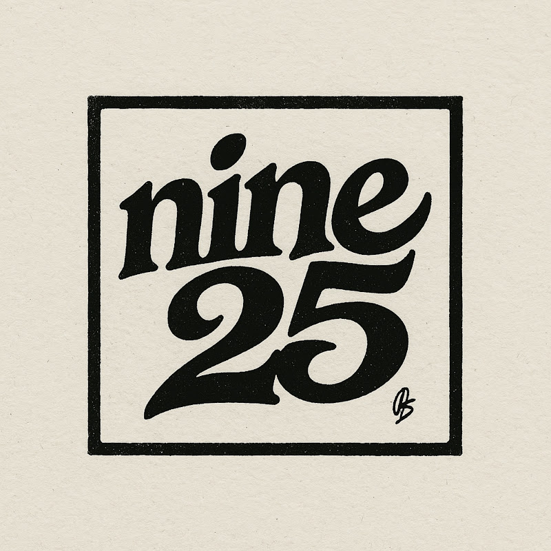 Nine25