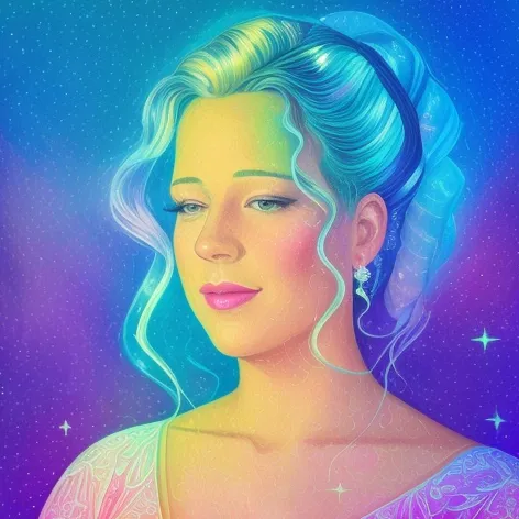 🥰😍_Steph_❤️❤️
