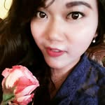 Lina Wulandari