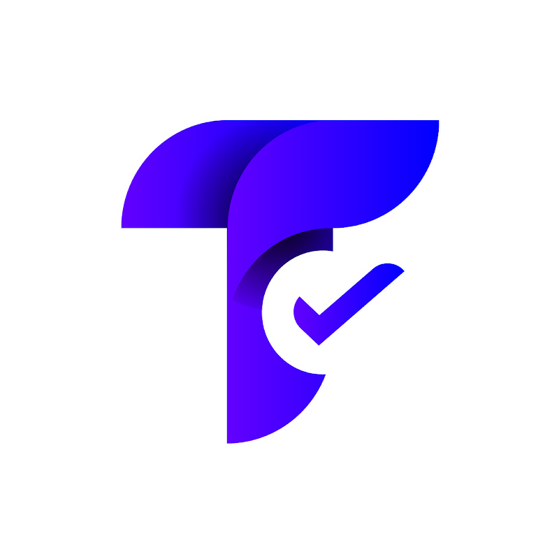 Truora