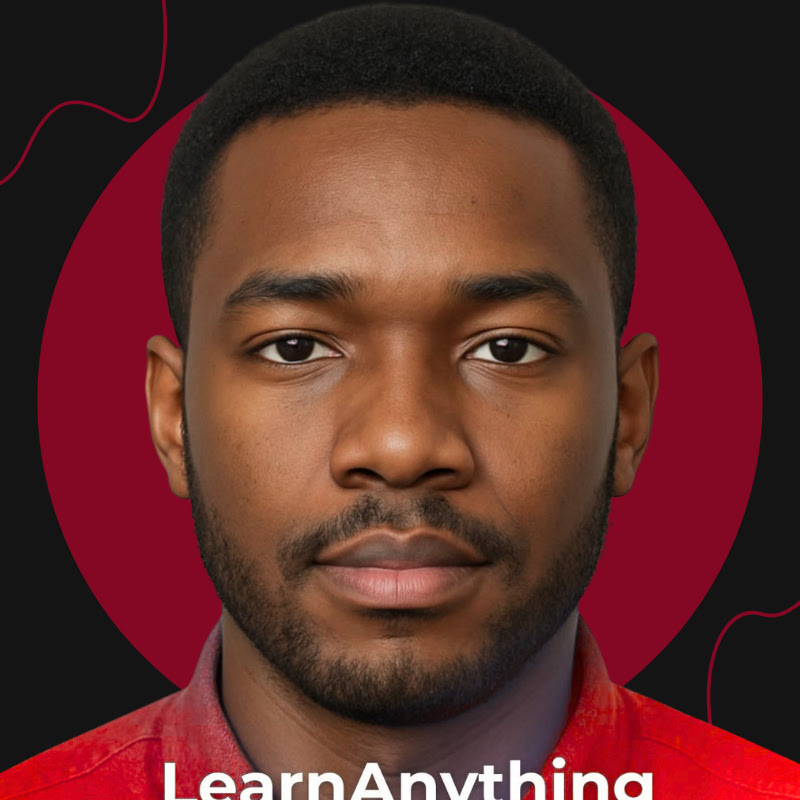 Julius Daily