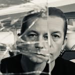 Julien Pace