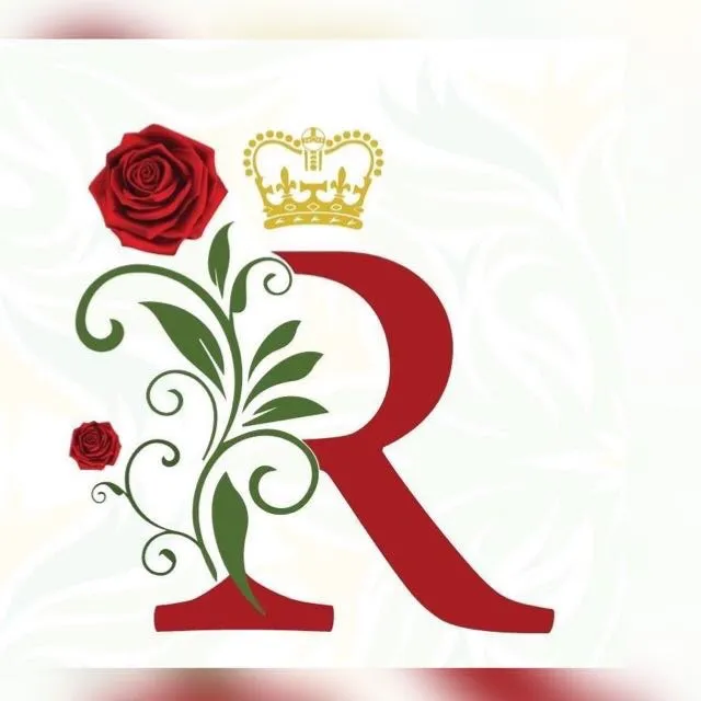 ROYAL FLOWERS1