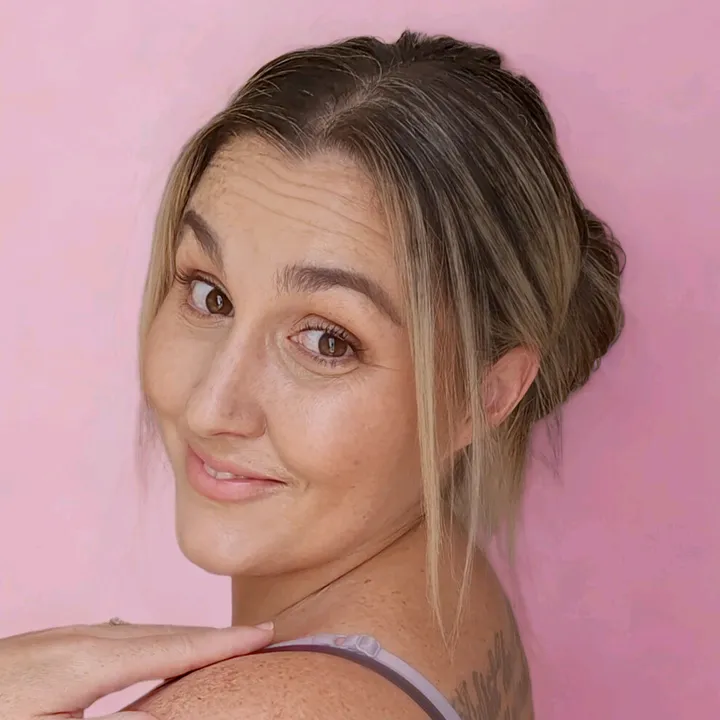 Kara | Mum UGC Creator Aus