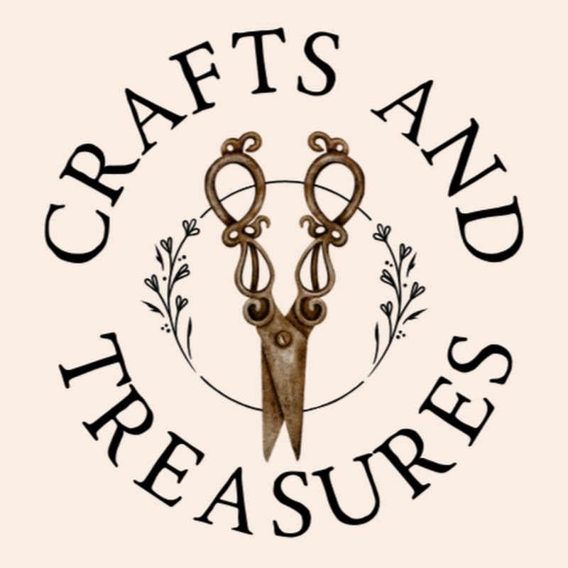 Crafts And Treasures