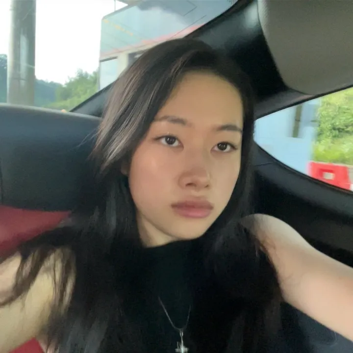 Kim Alina