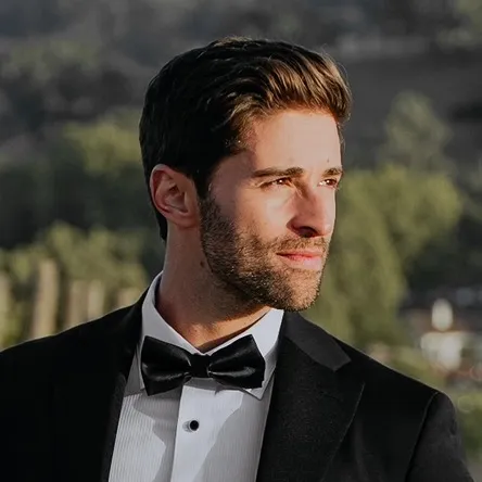 Jake Miller
